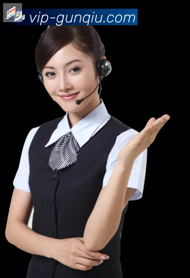 扫码下载 App