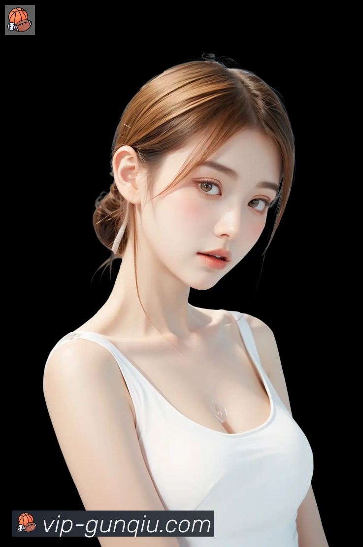 体育赛事直播