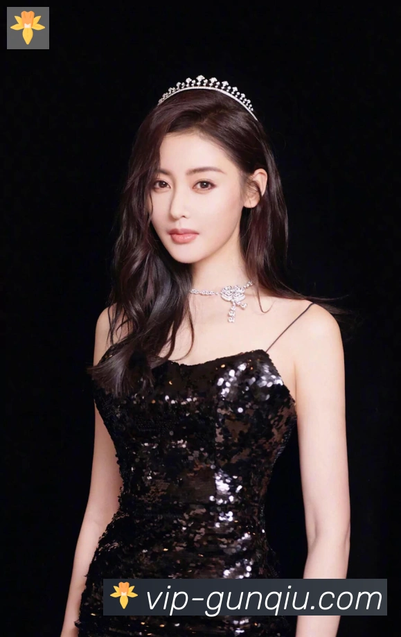 奖项证书